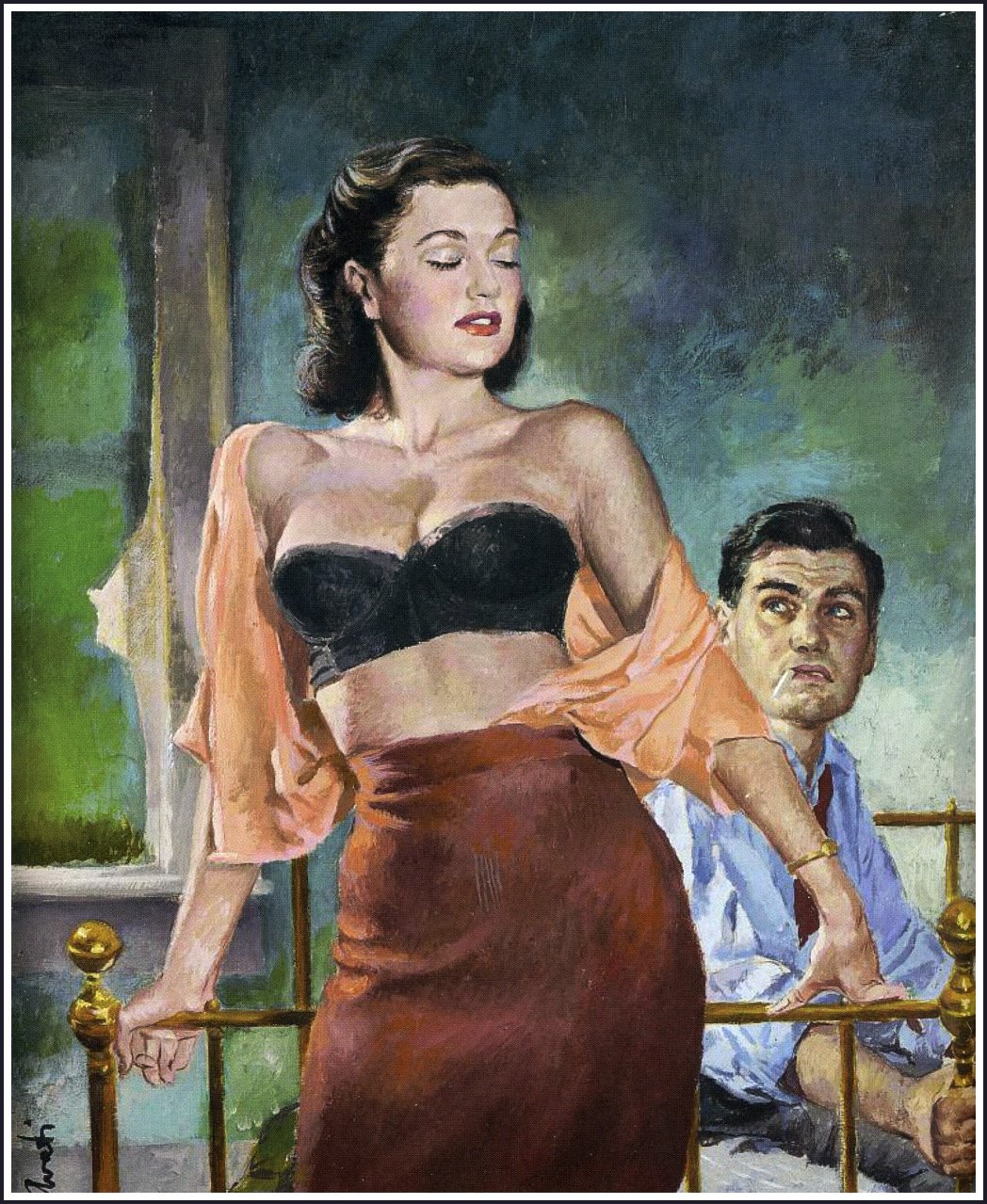 [avatijames_kisstomorrowgoodbye_1949.jpg]