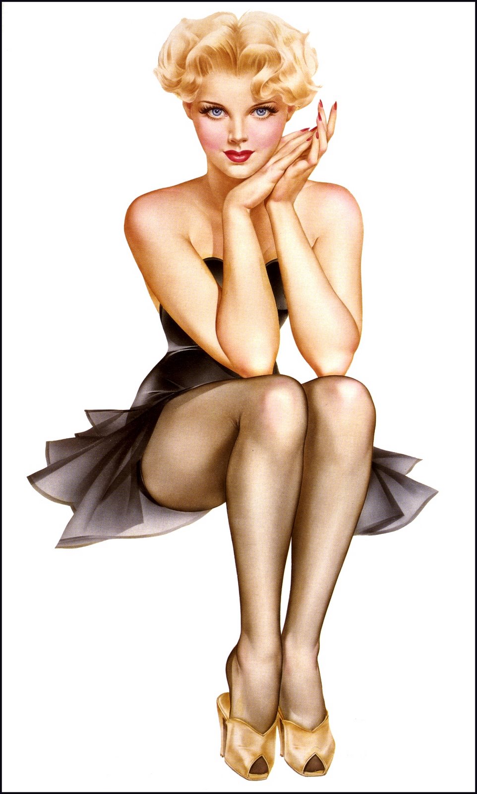 [1944_12_esquire_hereslookinatyoukid.jpg]