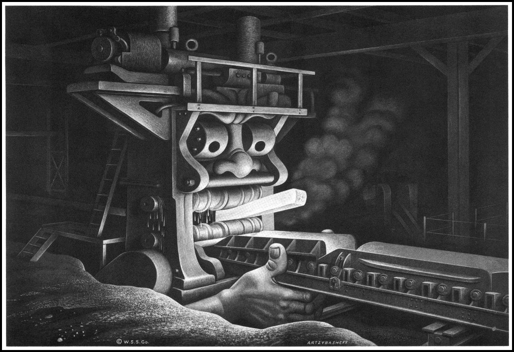 [06_machinalia_artzybasheff_bloomingmill.jpg]