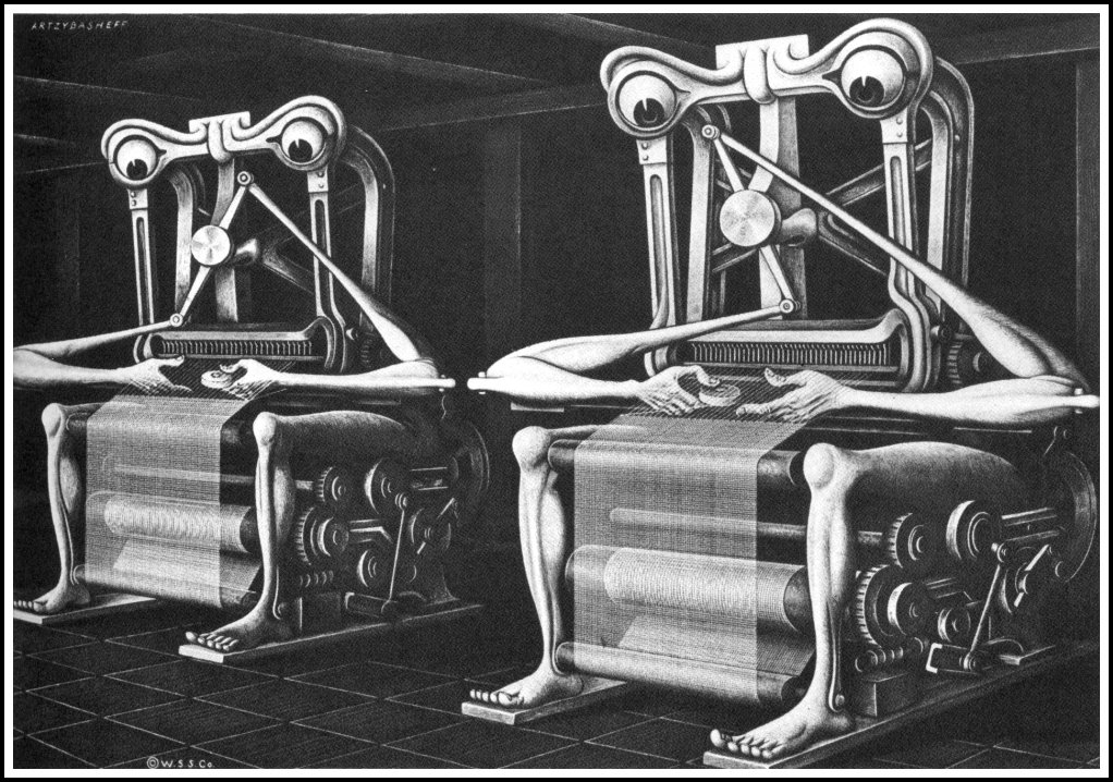 [21_machinalia_artzybasheff_wireloom.jpg]