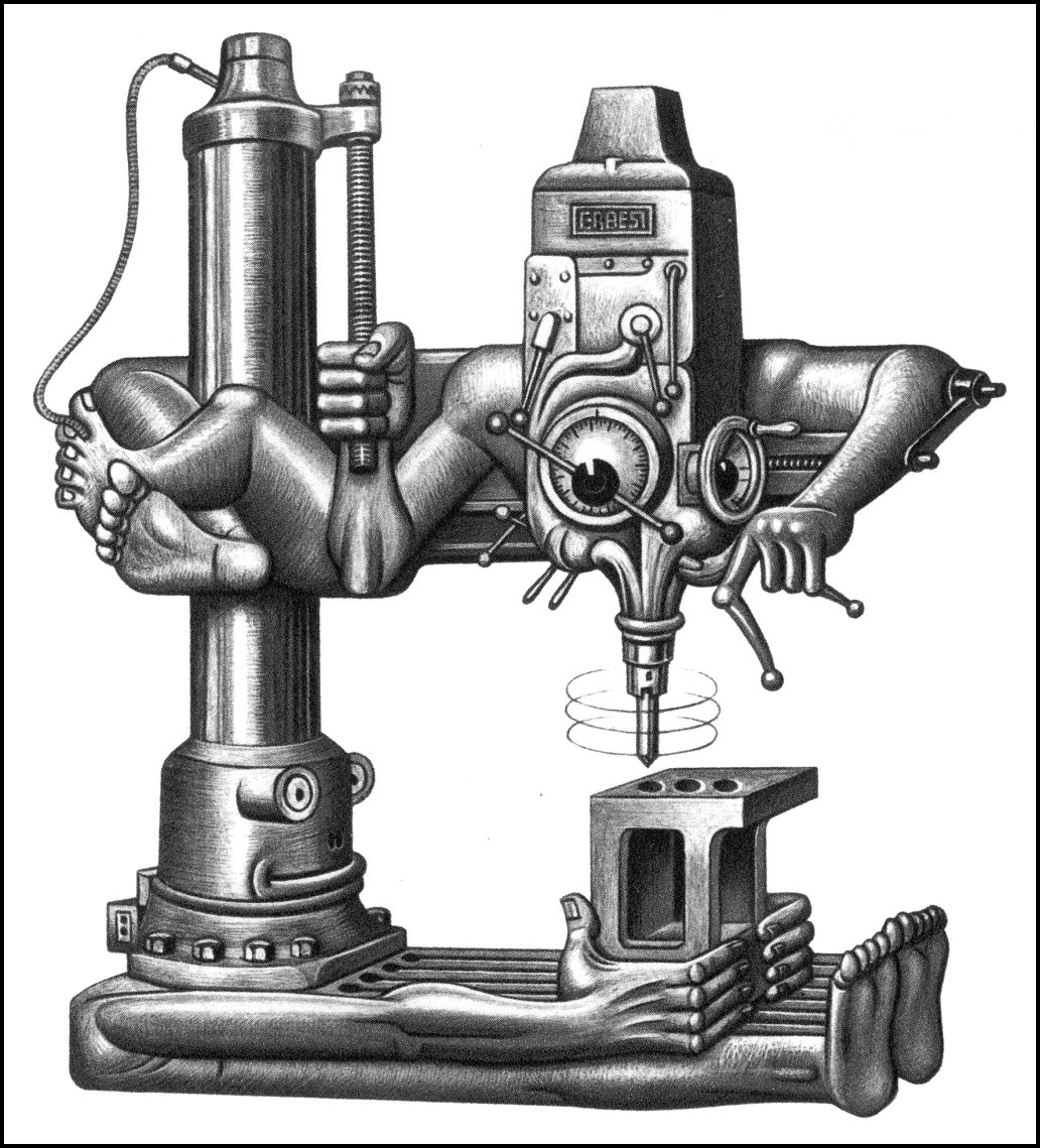 [11_machinalia_artzybasheff_radialdrill.jpg]