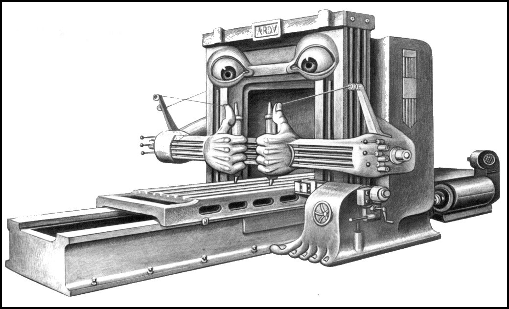 [13_machinalia_artzybasheff_planner.jpg]