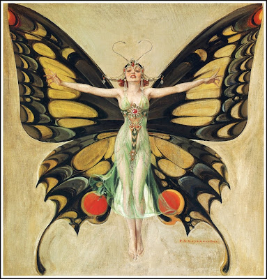 Golden Age Comic Book Stories: ...