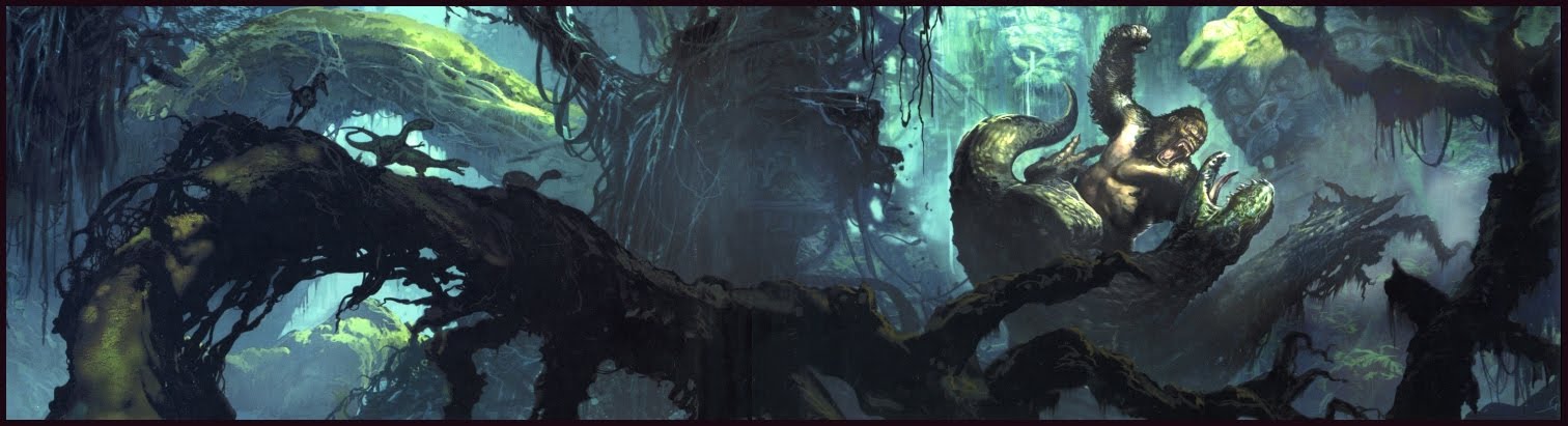 World Of Kong Natural History Of Skull Island Html World Of Kong Natural History Of Skull Island Html