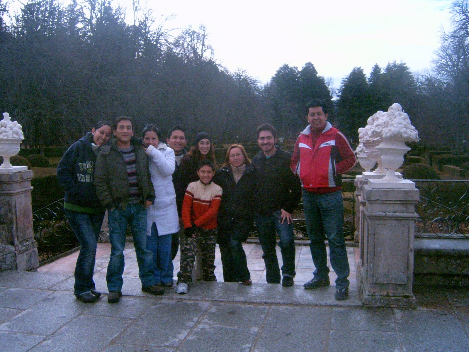 [20080107+021.jpg]