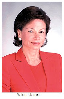 Stuart Levine Chicago