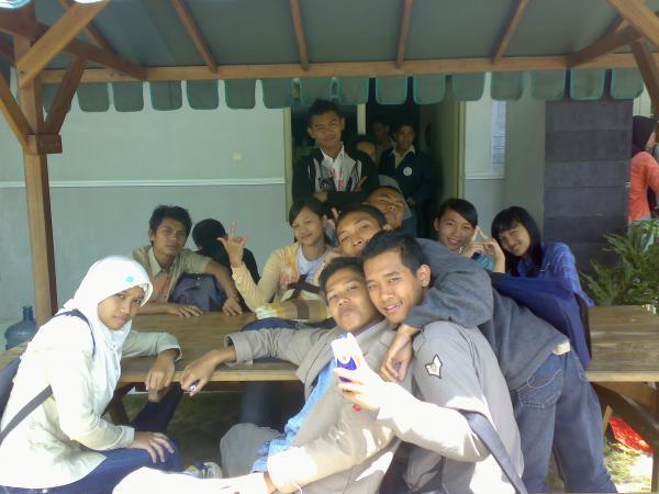 My Photo
