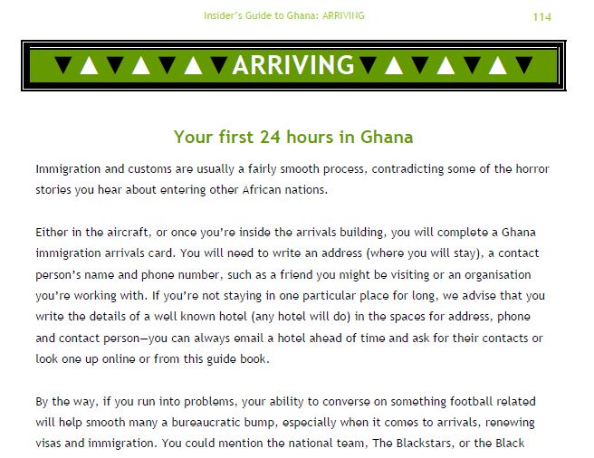 [Guide-arriving.JPG]