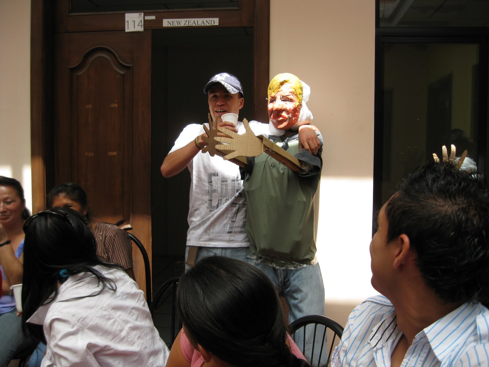 [agno+viejo+030.jpg]