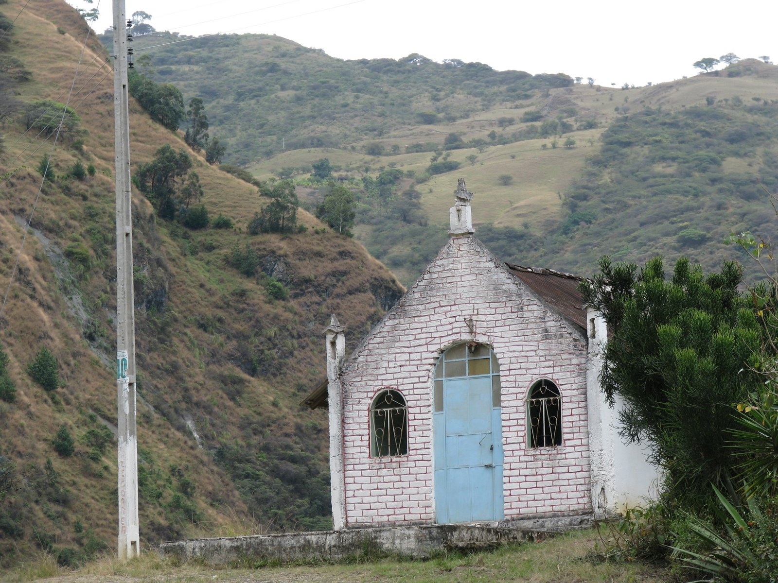[Loja+021.jpg]