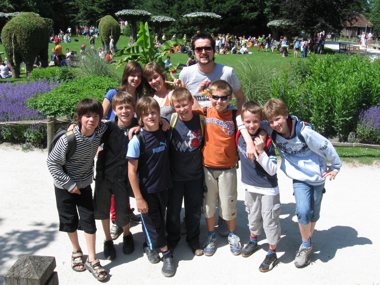 [Schoolreis+Planckendael+&+Technopolis+010.JPG]