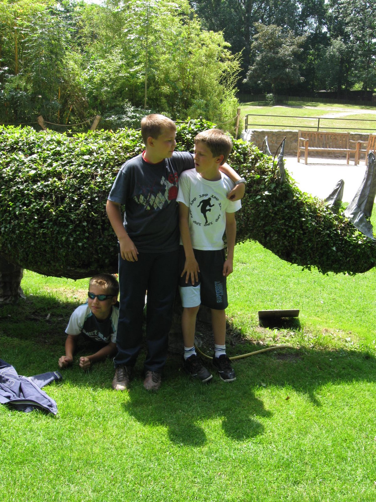 [Schoolreis+Planckendael+&+Technopolis+018.JPG]