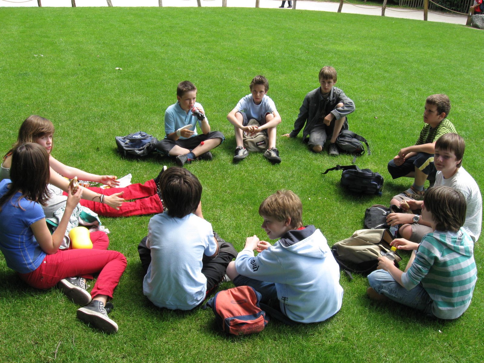 [Schoolreis+Planckendael+&+Technopolis+017.JPG]