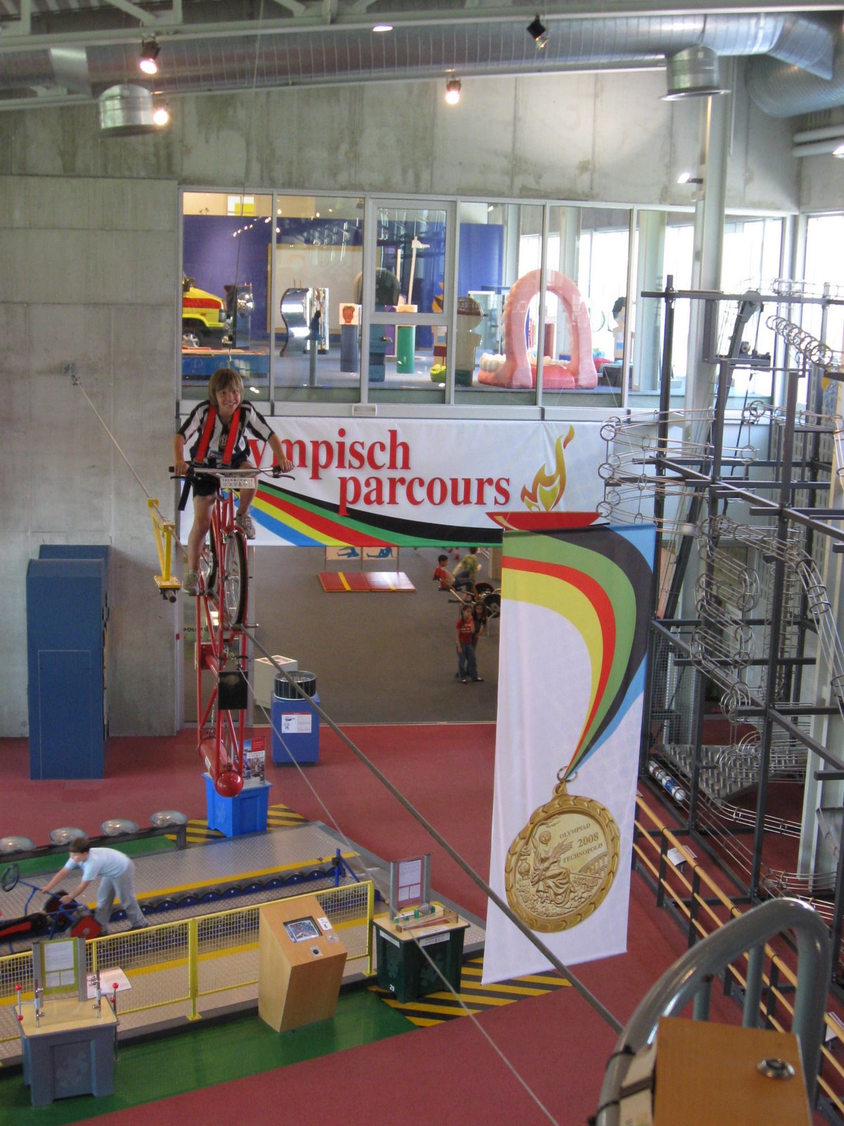 [Schoolreis+Planckendael+&+Technopolis+030.JPG]