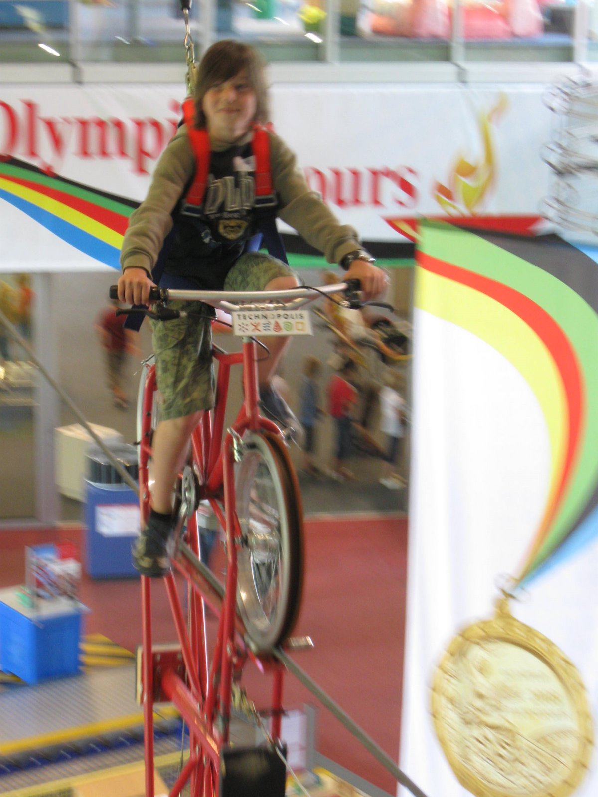 [Schoolreis+Planckendael+&+Technopolis+028.JPG]