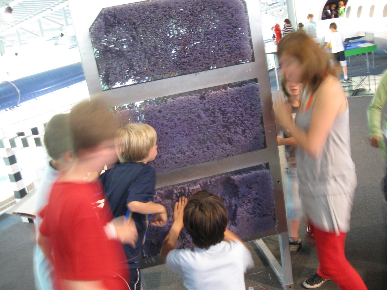 [Schoolreis+Planckendael+&+Technopolis+031.JPG]