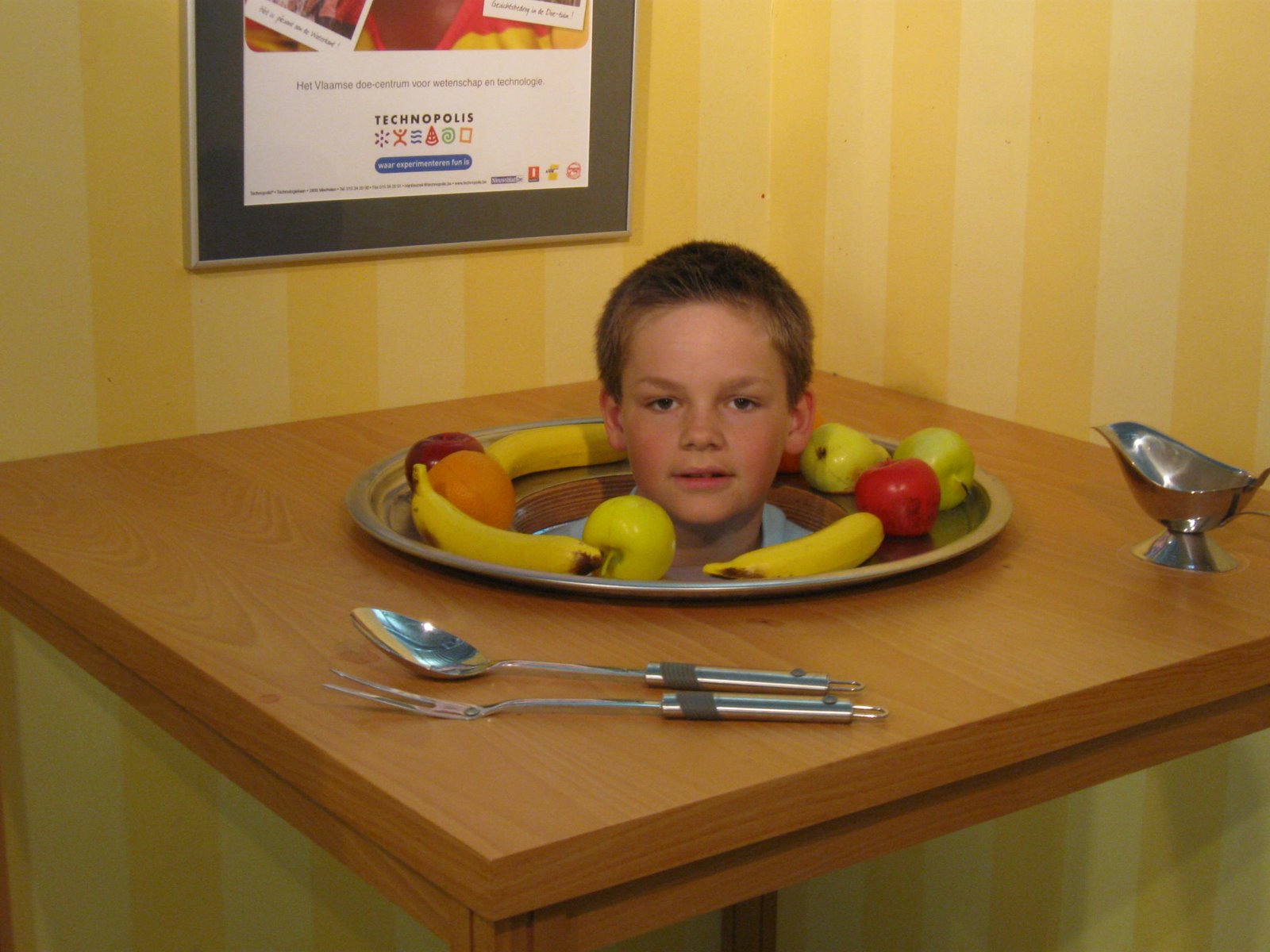 [Schoolreis+Planckendael+&+Technopolis+034.JPG]