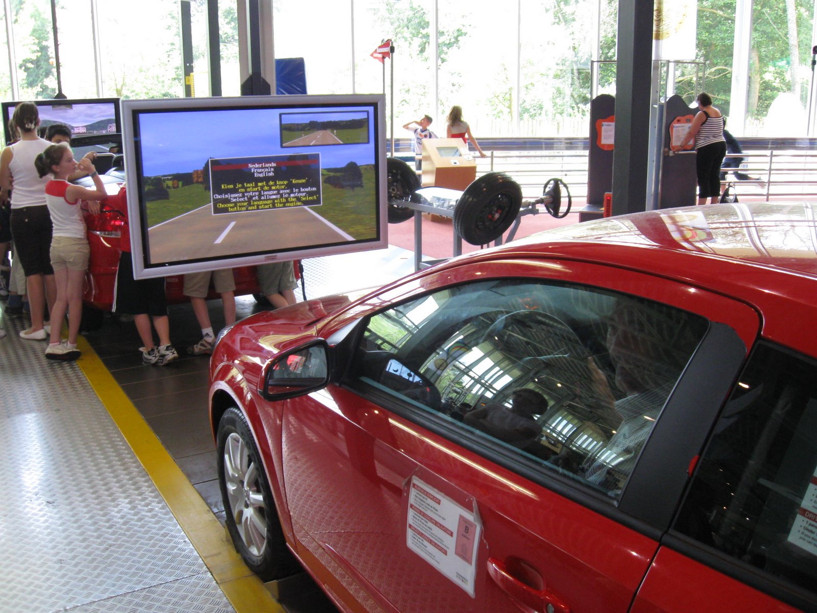 [Schoolreis+Planckendael+&+Technopolis+035.JPG]