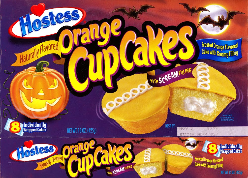 Neato Coolville HAPPY HOSTESS HALLOWEEN