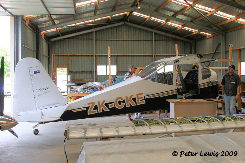 [ZK-CKE2_IMG_4889-Edit.jpg]