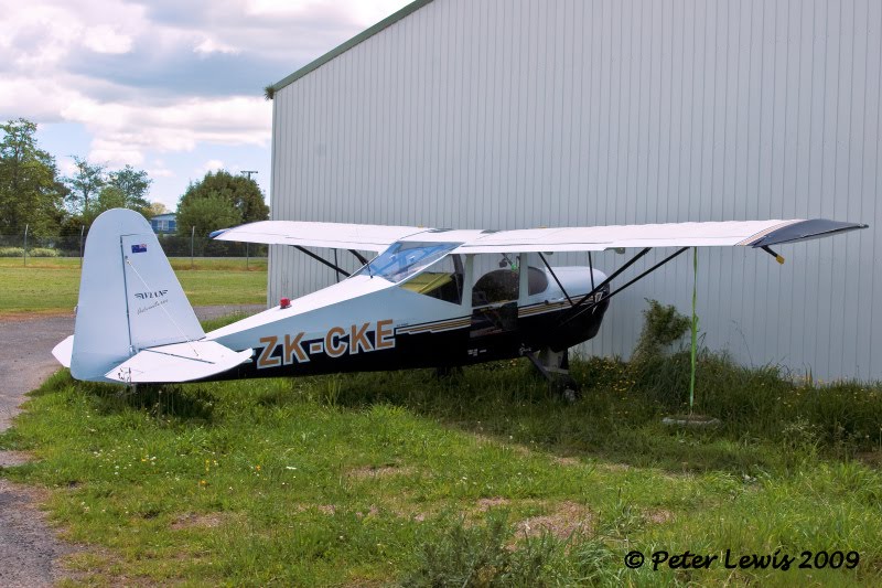 [ZK-CKE2_IMG_2895-Edit.jpg]