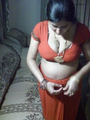 bikini po rn sexy teen porn muslim sexy