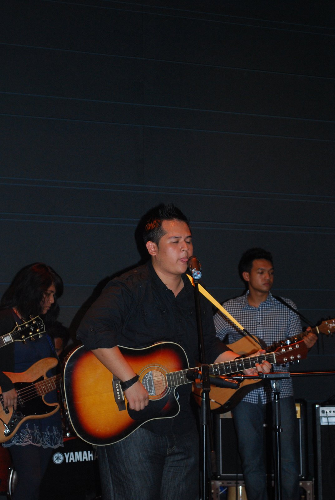 [DSC_0745.JPG]