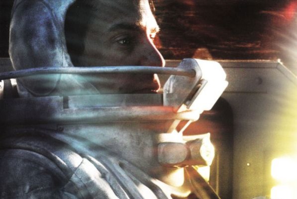 Moon%20Sam%20Rockwell.jpg