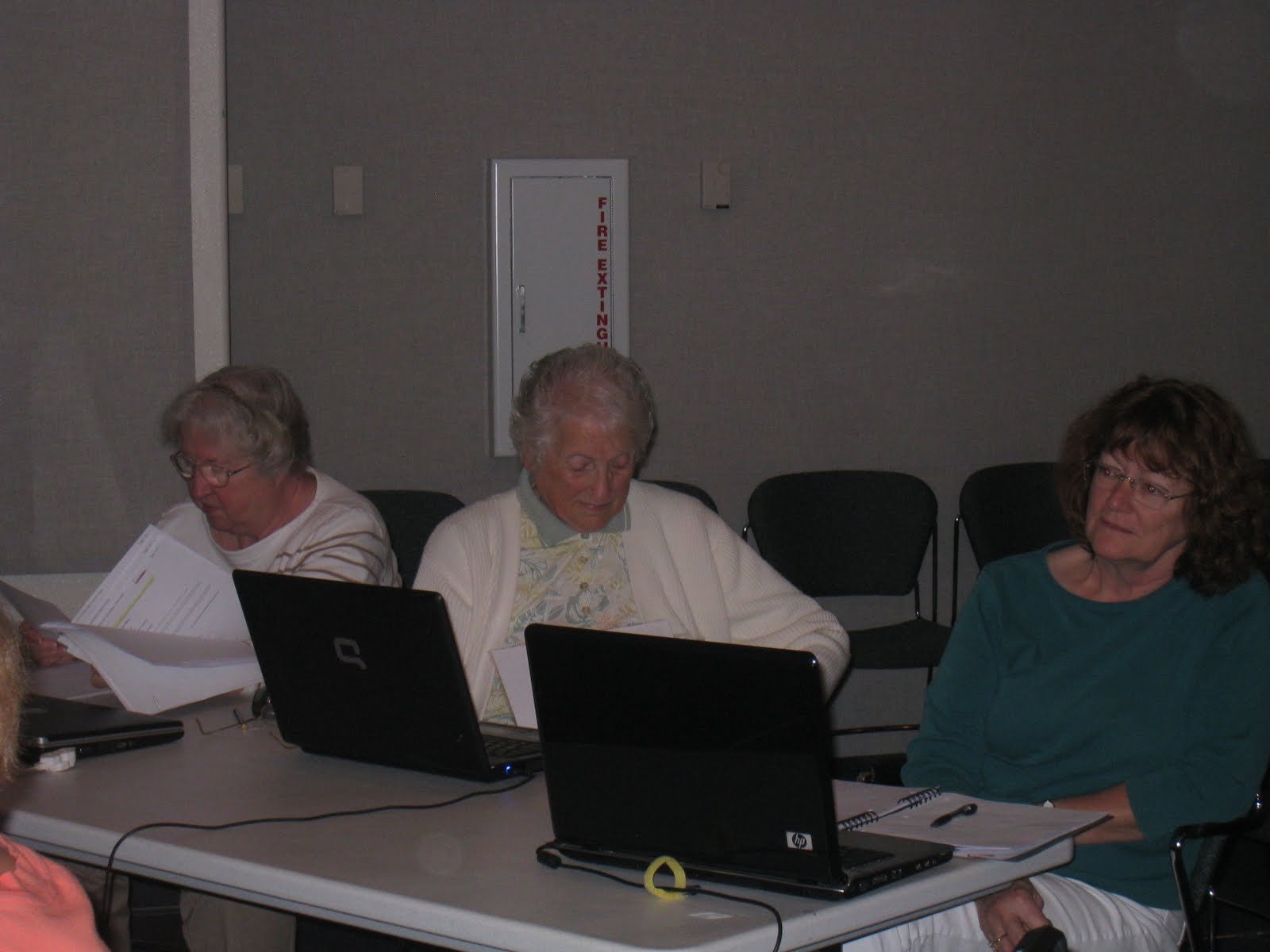 [IMG_2566[1]]
