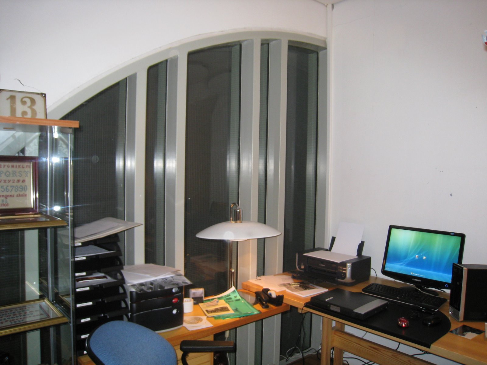 [IMG_7819[1]]
