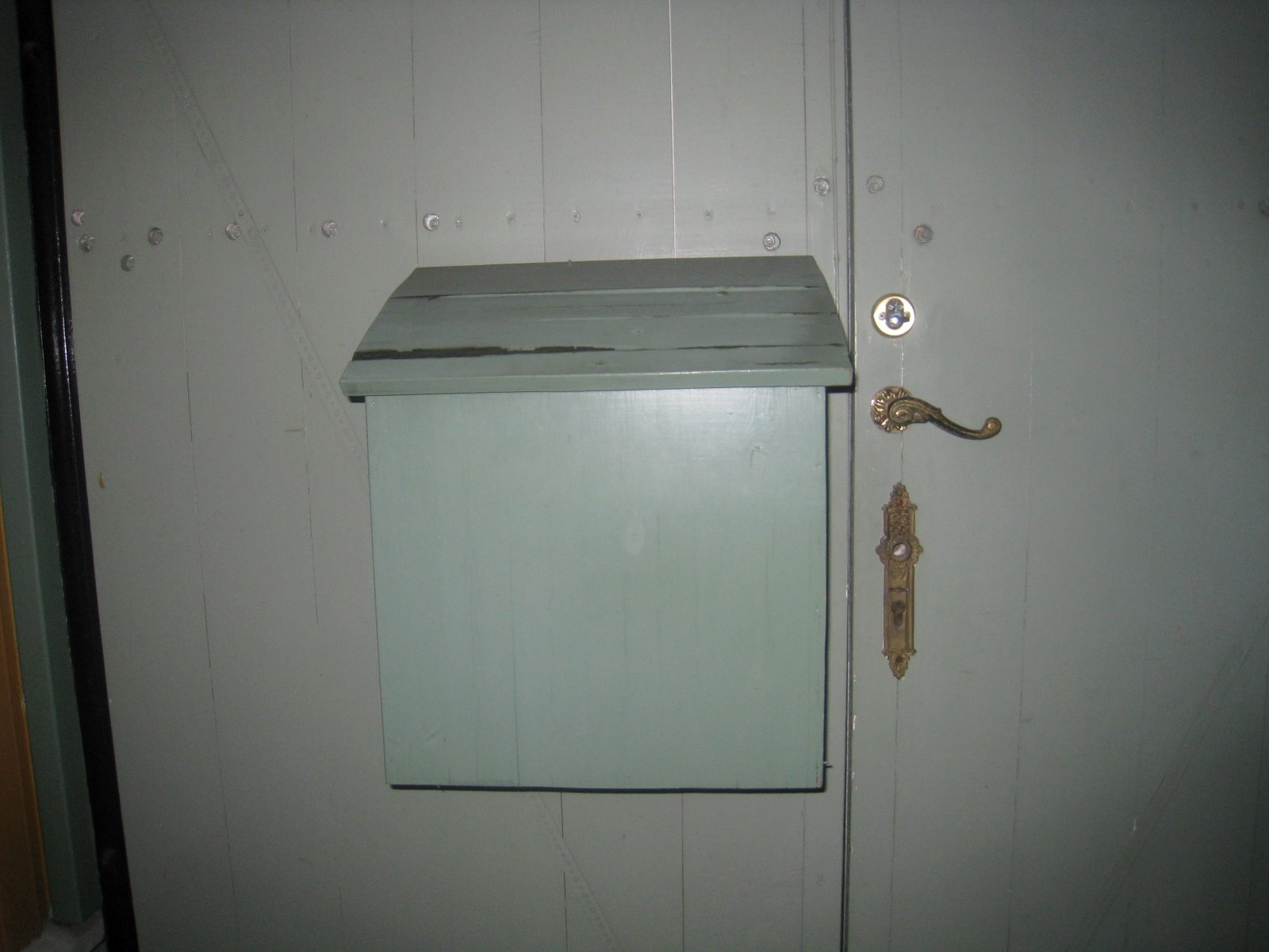 [IMG_8918[1]]