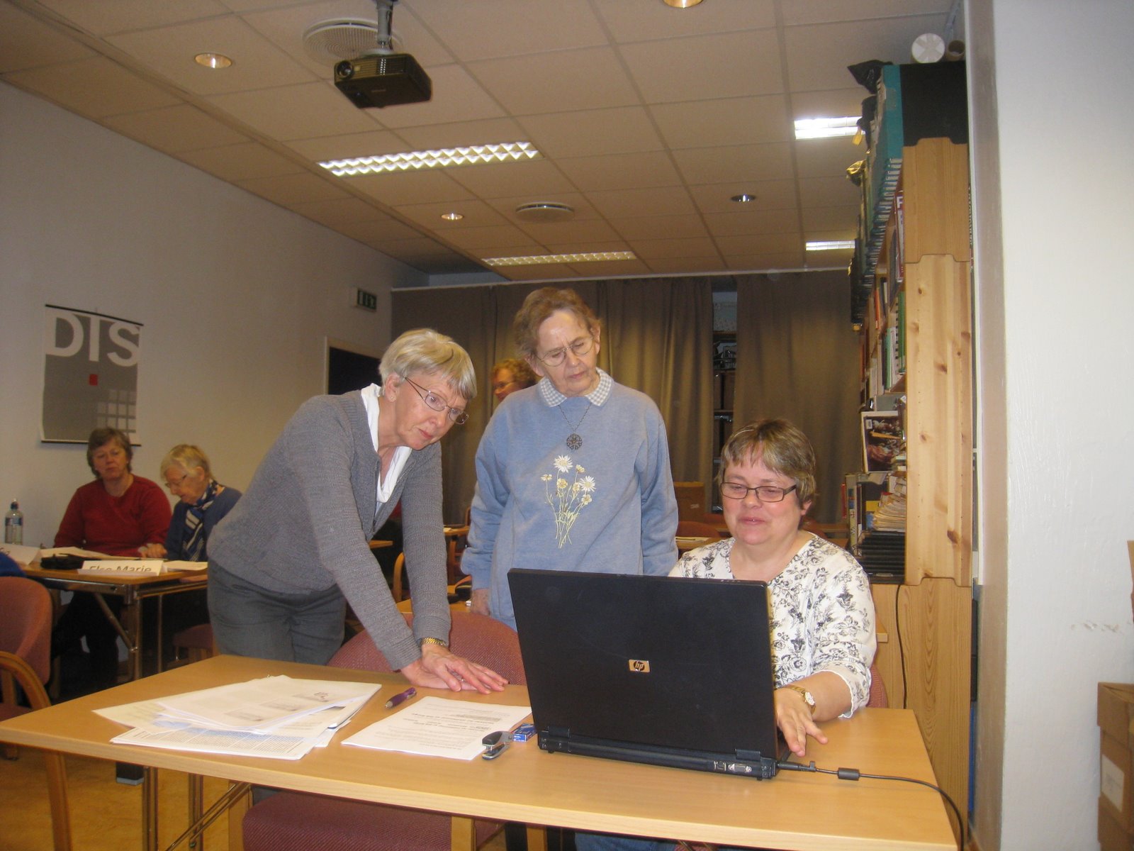 [IMG_9031[1]]