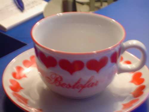 [kaffekopp.php]