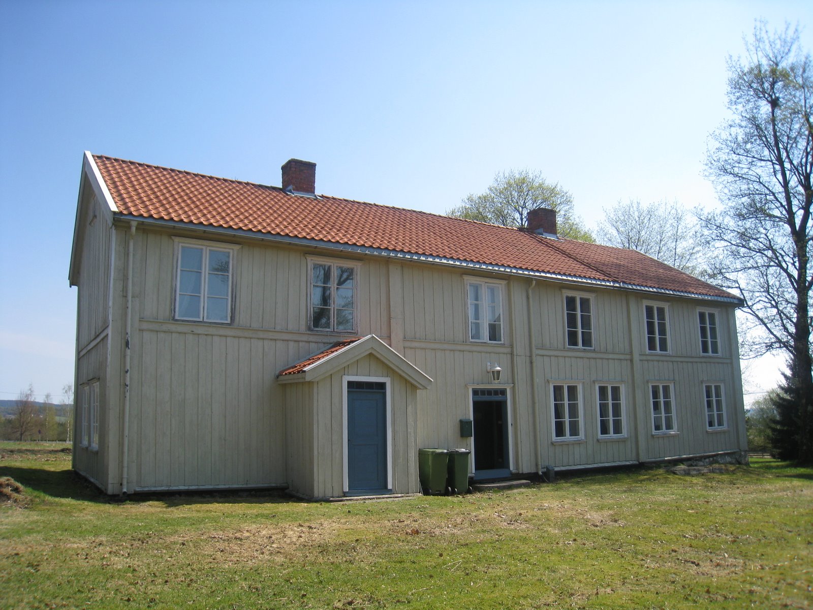 [IMG_9784[1]]