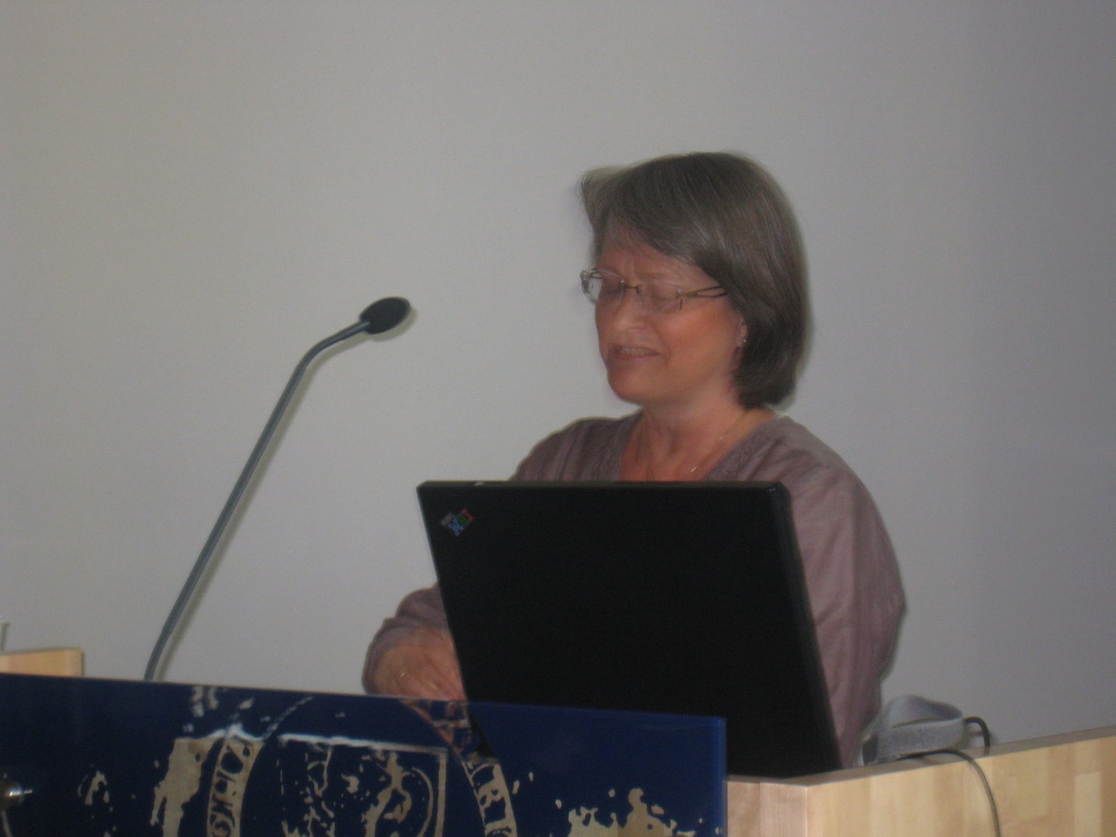 [IMG_9788[2]]