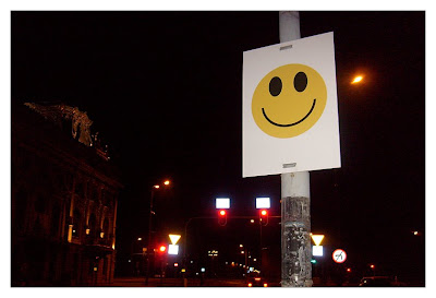 |NO EXIF| |NO EXIF|
