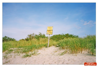 |MJU II| 35mm| |MJU II| 35mm|