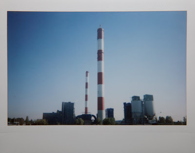 |INSTAX| |INSTAX|