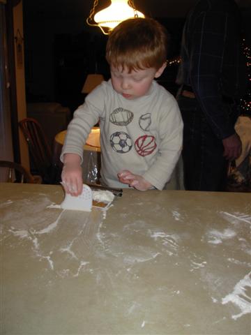 [DSCN2808+(Small).JPG]