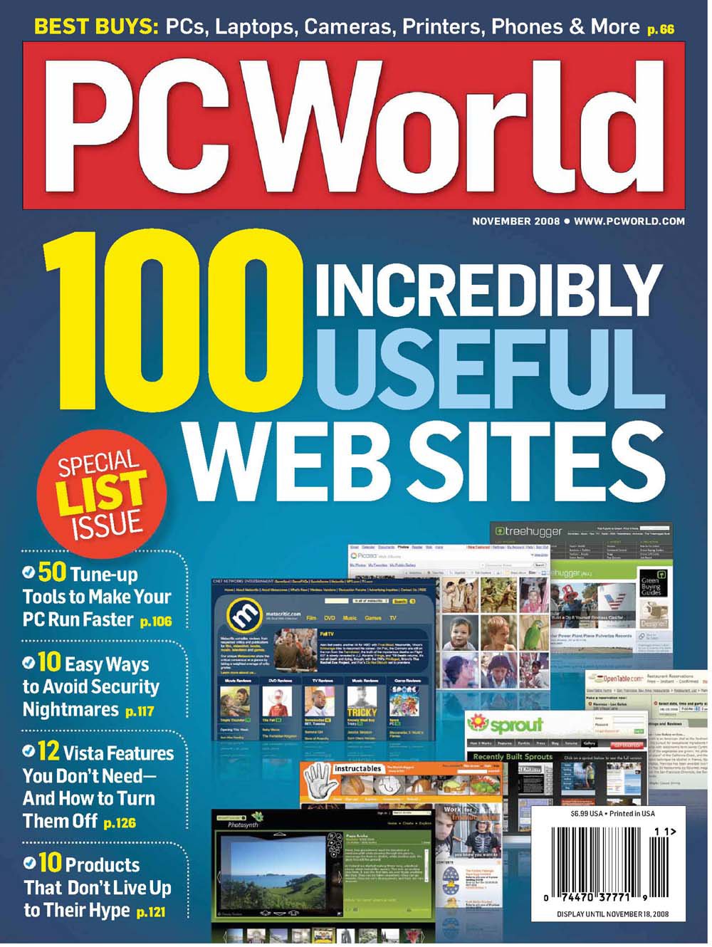 [PC.World.November.2008.bmp]