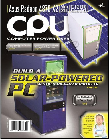 [CPU1108.bmp]