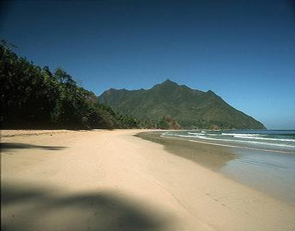 sipalay beach