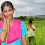 பொன்மலர்