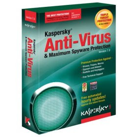 ஆண்டிவைரஸ் மென்பொருளை கணினியில் முற்றிலுமாக நீக்க.. Kaspersky+Antivirus+box