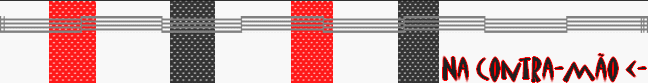 Na Contra-mão