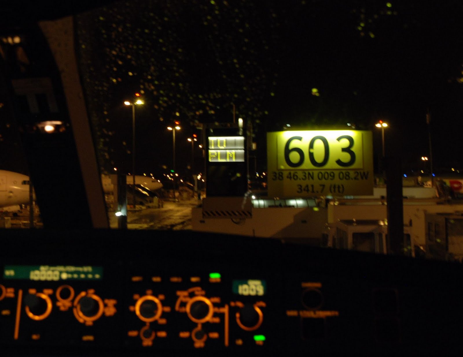 [destination+PLM.jpg]