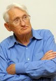 Jürgen Habermas