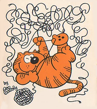 [Heathcliff.jpg]