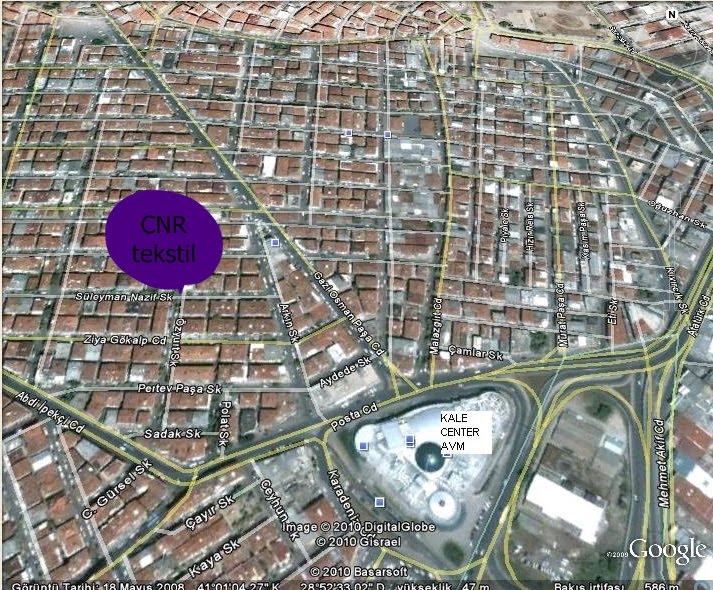 [GOOGLE+EARTH.JPG]