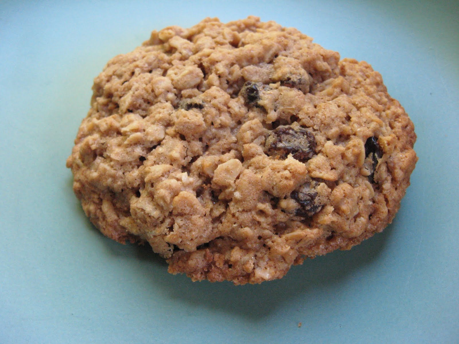 [oatmeal+cookies+013.jpg]